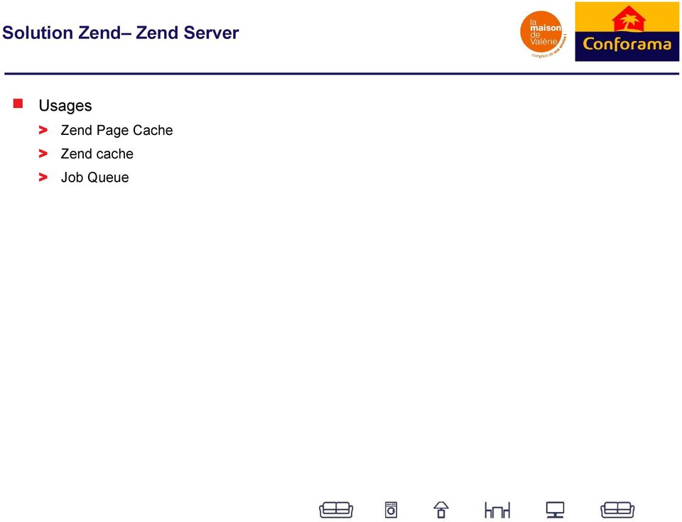 Zend Page Cache >