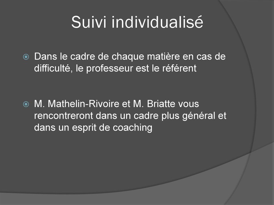 Mathelin-Rivoire et M.