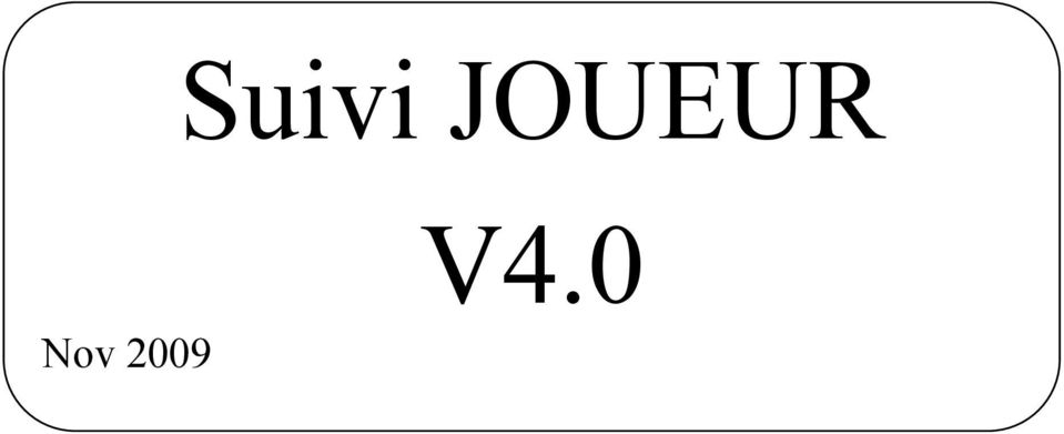 JOUEUR V4.