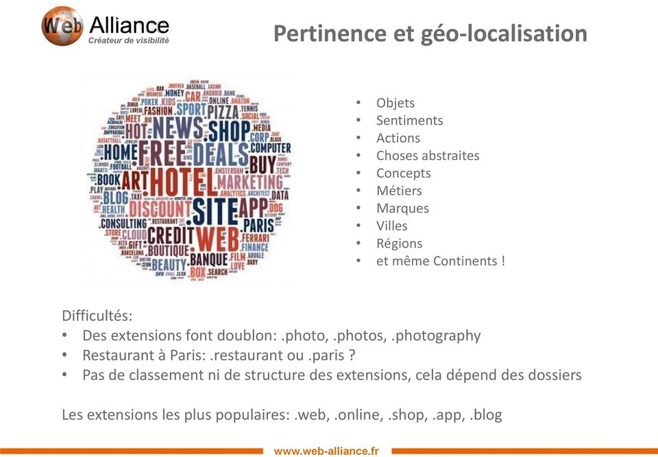 photos,.photography Restaurant à Paris:.restaurant ou.paris?