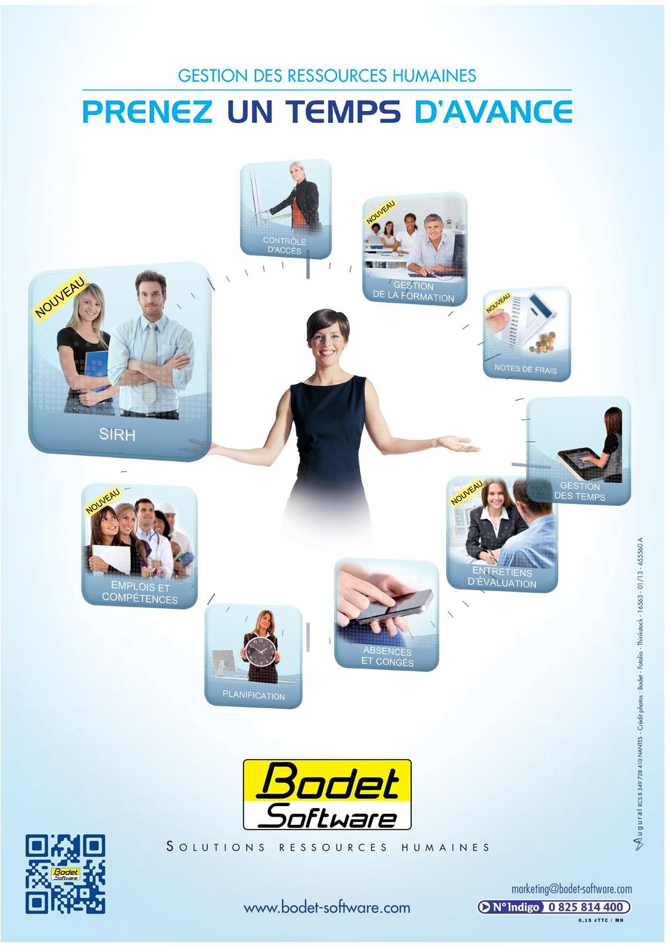 S H U M A I N E S marketing@bodet-software.com www.bodet-software.com Livret Bodet-26022013 pages.