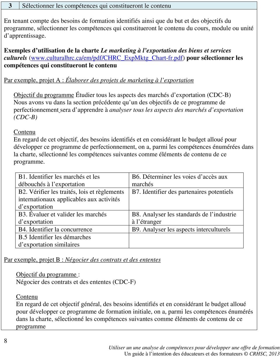 ca/em/pdf/chrc_expmktg_chart-fr.