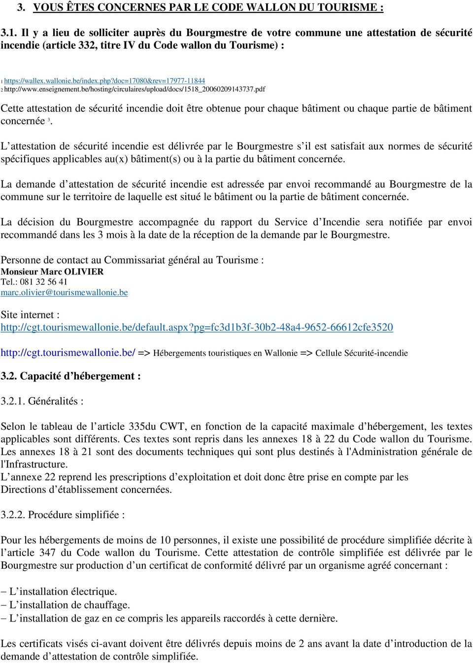 doc=17080&rev=17977-11844 2 http://www.enseignement.be/hosting/circulaires/upload/docs/1518_20060209143737.