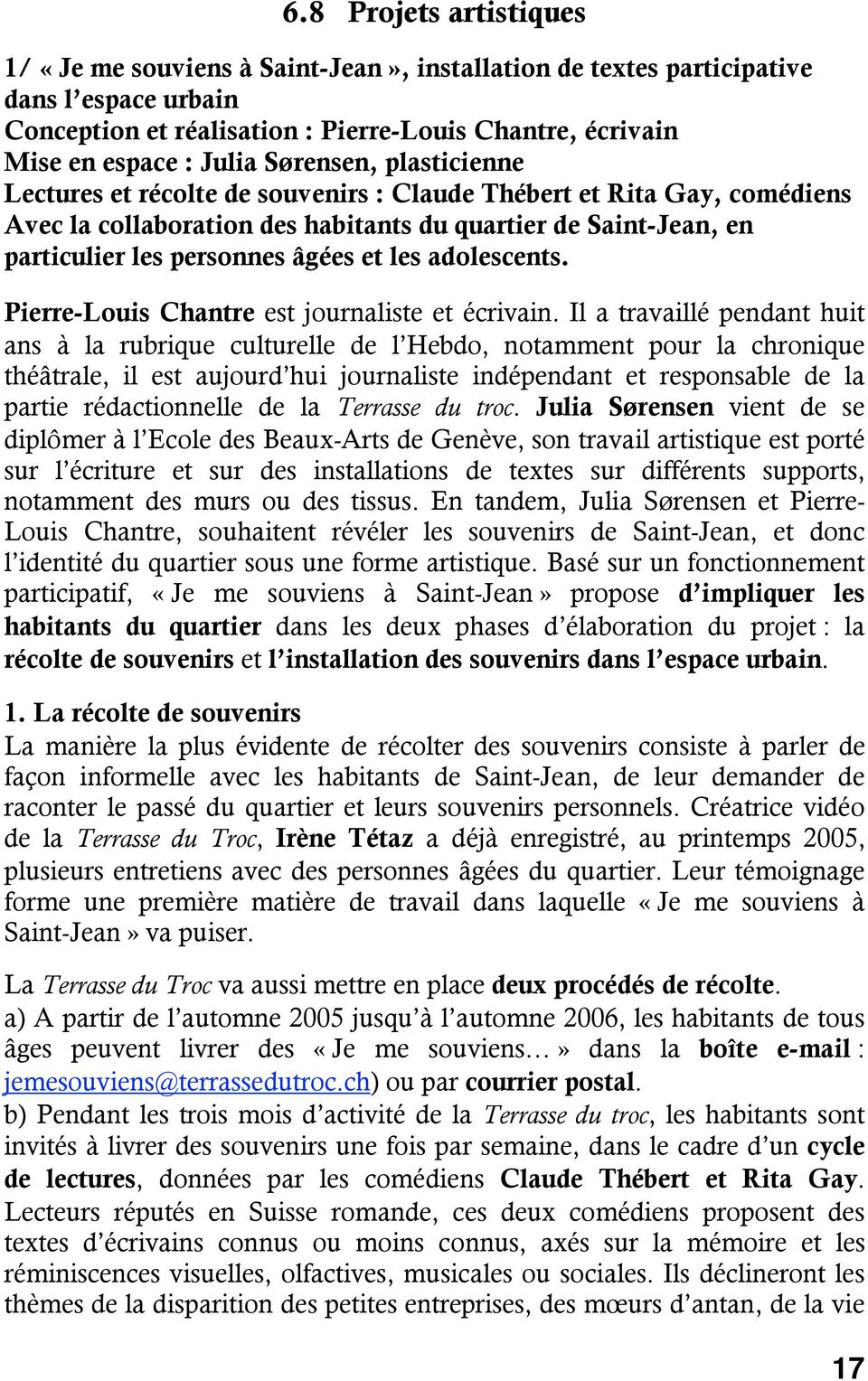 les adolescents. Pierre-Louis Chantre est journaliste et écrivain.