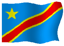 RÉPUBLIQUE DÉMOCRATIQUE DU CONGO Primature ALLOCUTION DE SON EXCELLENCE MONSIEUR LE PREMIER MINISTRE, CHEF DU
