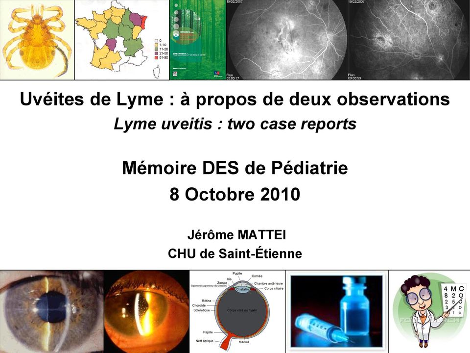reports Mémoire DES de Pédiatrie 8