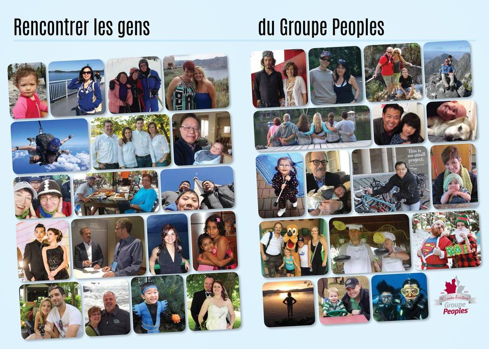 Peoples 1985 2015