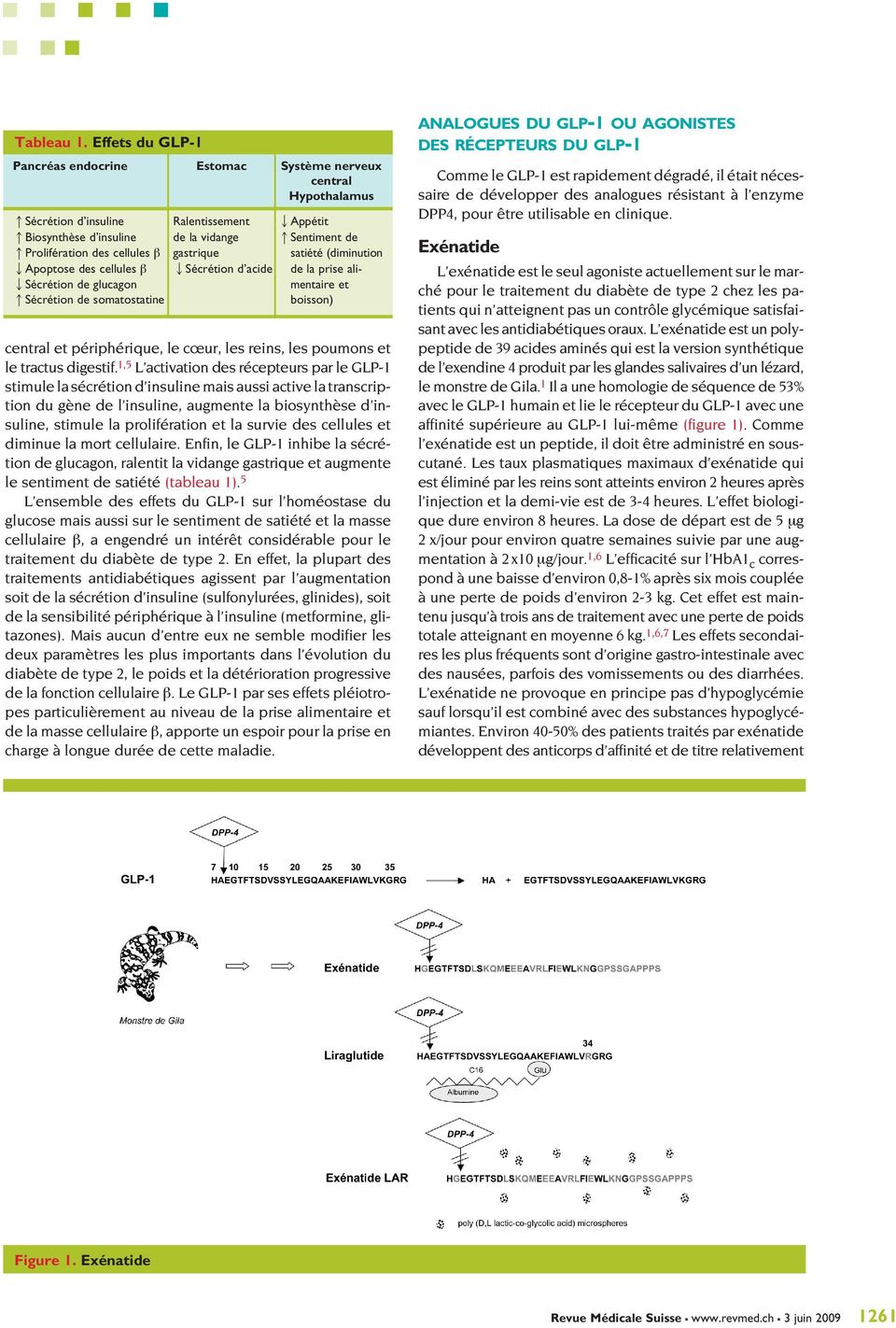 cellules b gastriqueβ satiété (diminution QApoptose des cellules b QSécrétion d acide de la prise ali-β QSécrétion de glucagon mentaire et qsécrétion de somatostatine boisson) central et