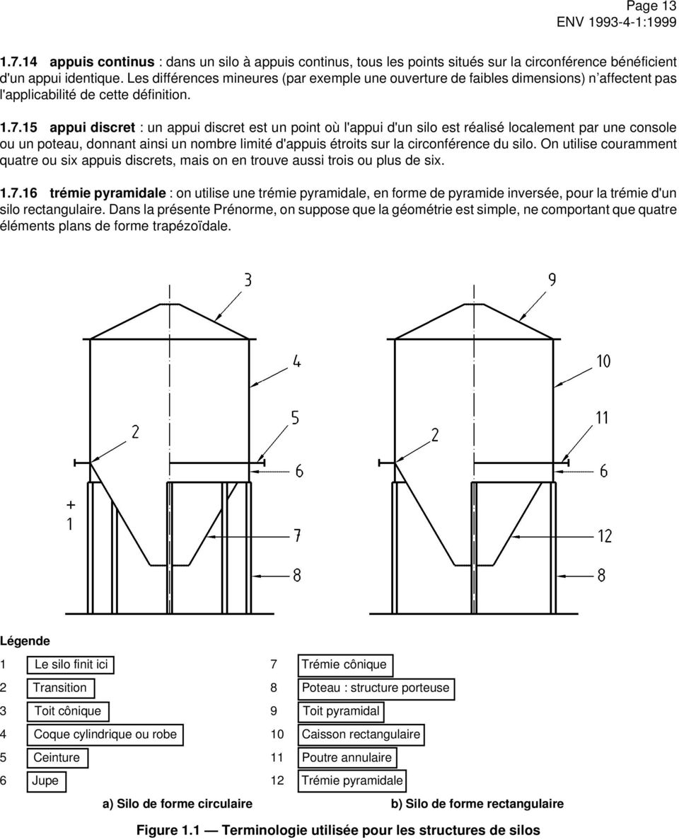 Calcul des structures en acier - PDF Free Download