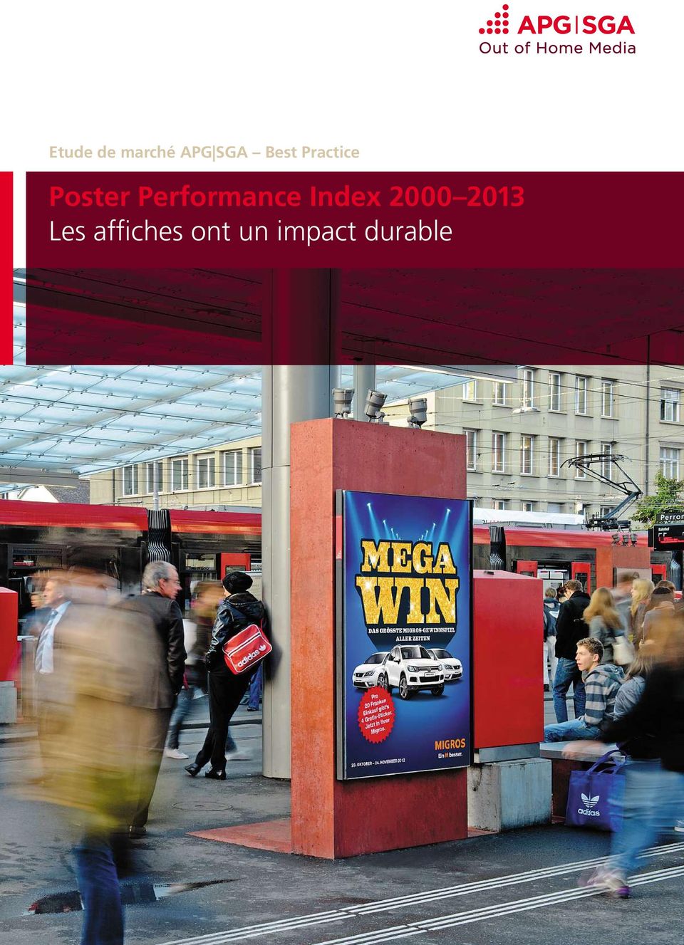 Performance Index 2000