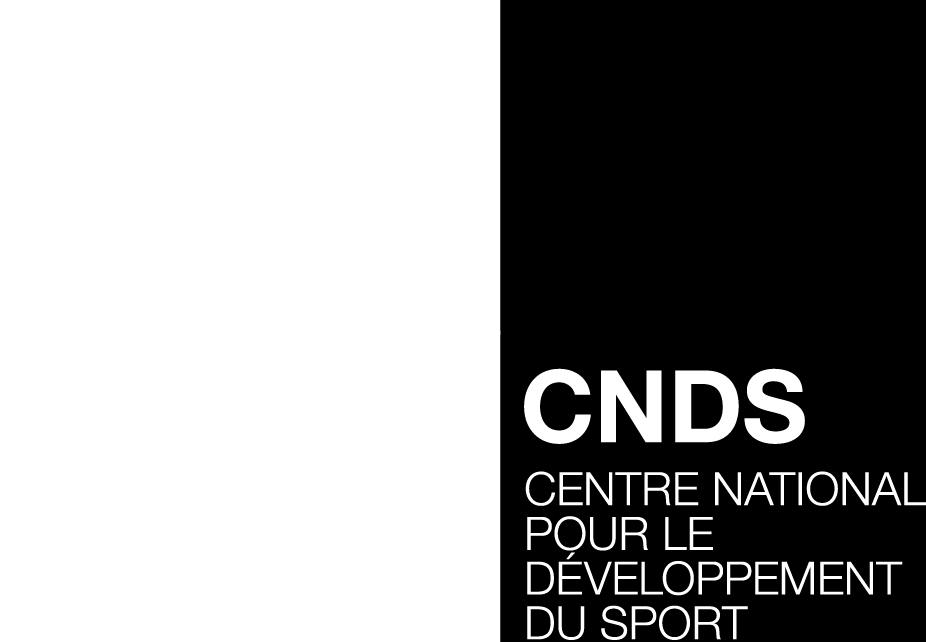 Les «emplois CNDS» «EMPLOI CNDS 2016» Languedoc-Roussillon / Midi-Pyrénées Hérault Dispositif d aide à la création d emplois sportifs durables et qualifiés Textes de référence : Note N