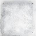COACHING REVETEMENTS MURAUX SALON & SALLE A MANGER 4 3 Salle à Manger Salon 5 6 1 PRECONISATIONS -Mur 1, 2, 4, 6 : papier peint anna blanc -Mur 3 : papier