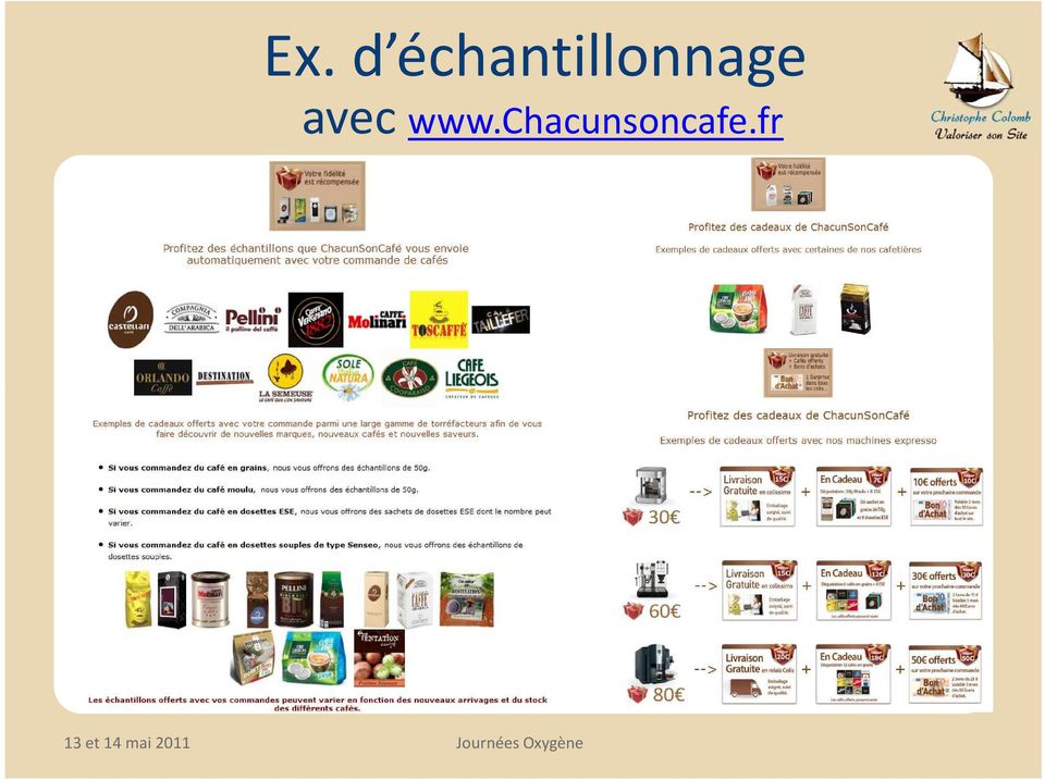 www.chacunsoncafe.