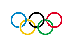 flamme Olympique Parcours relais Fabriquons nos dossards Jeux d opposition AU PARC FONTCOLOMB Départ : 10 H MERCI DE