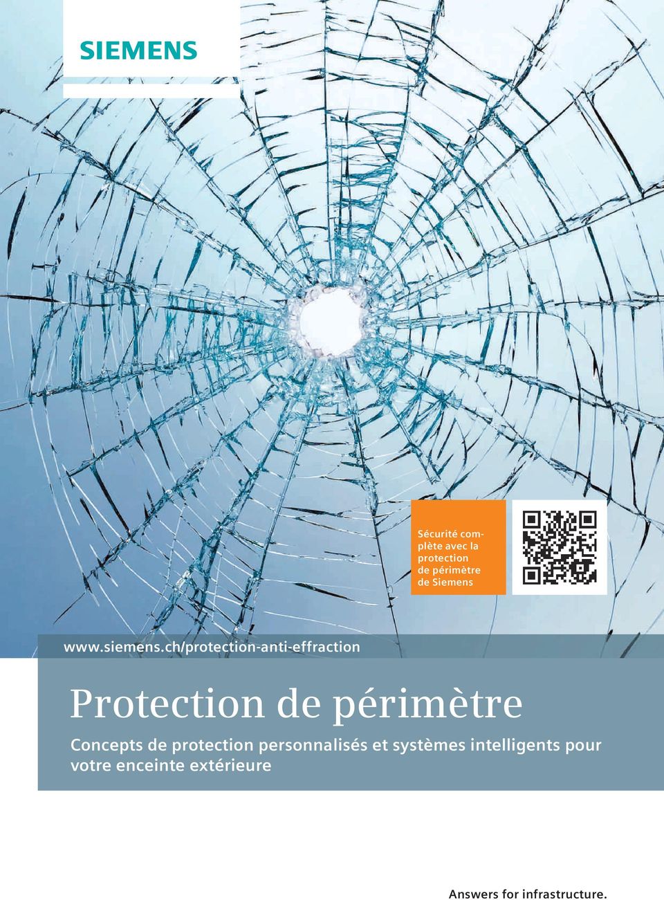 ch/protection-anti-effraction Protection de périmètre