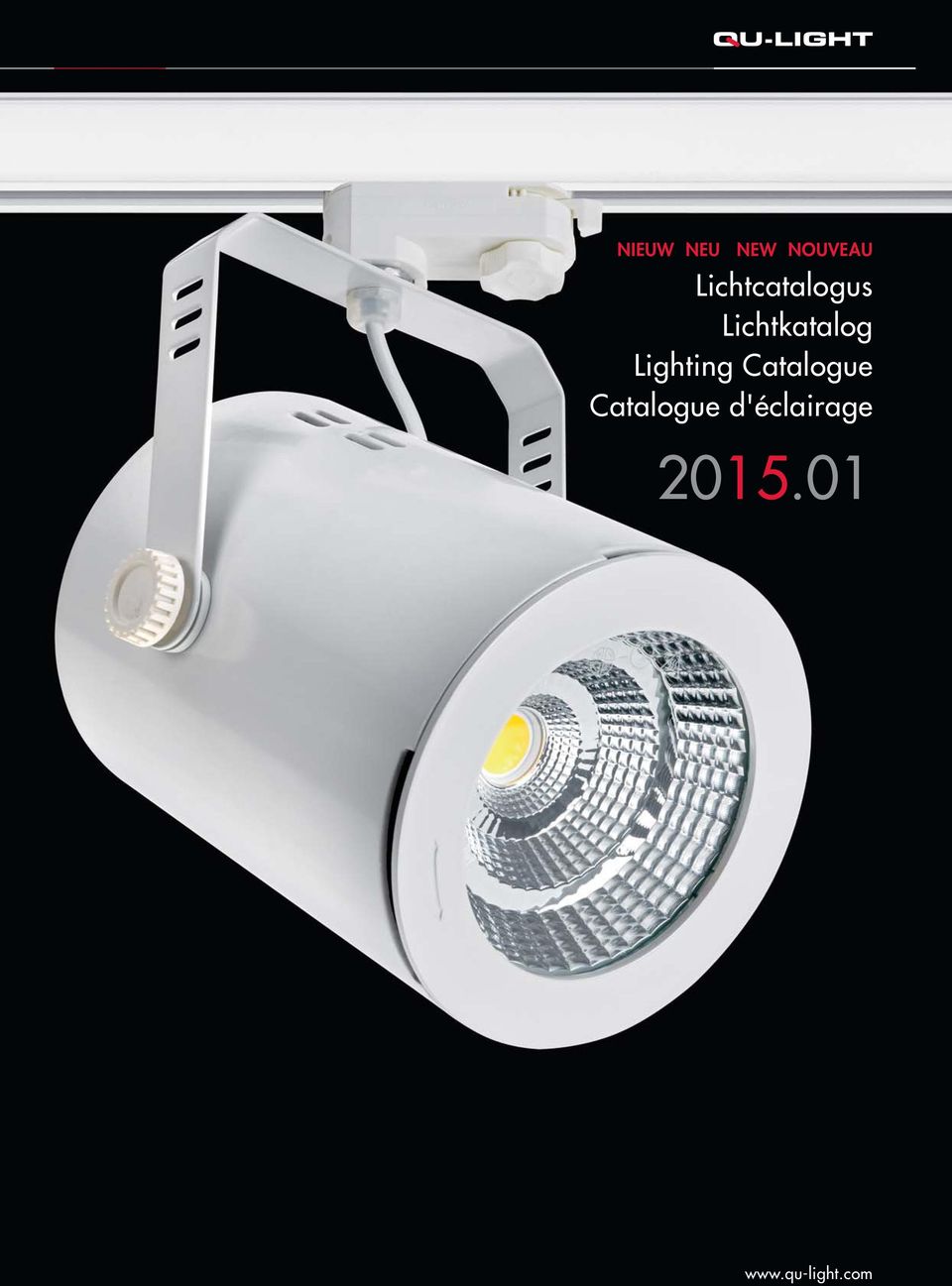 Lighting Catalogue Catalogue