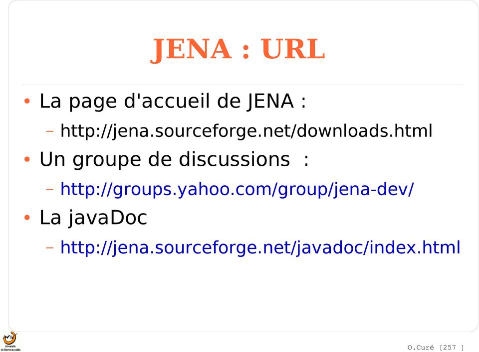 html http://groups.yahoo.