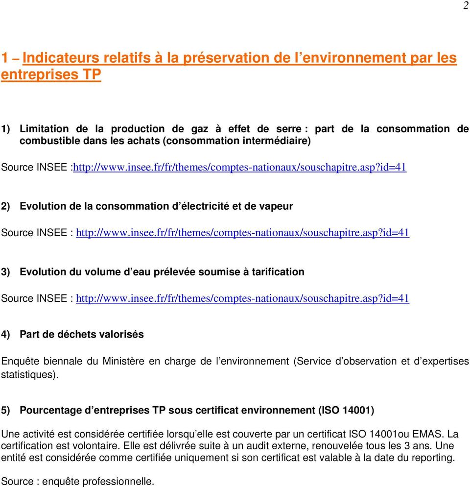 insee.fr/fr/themes/comptes-nationaux/souschapitre.asp?