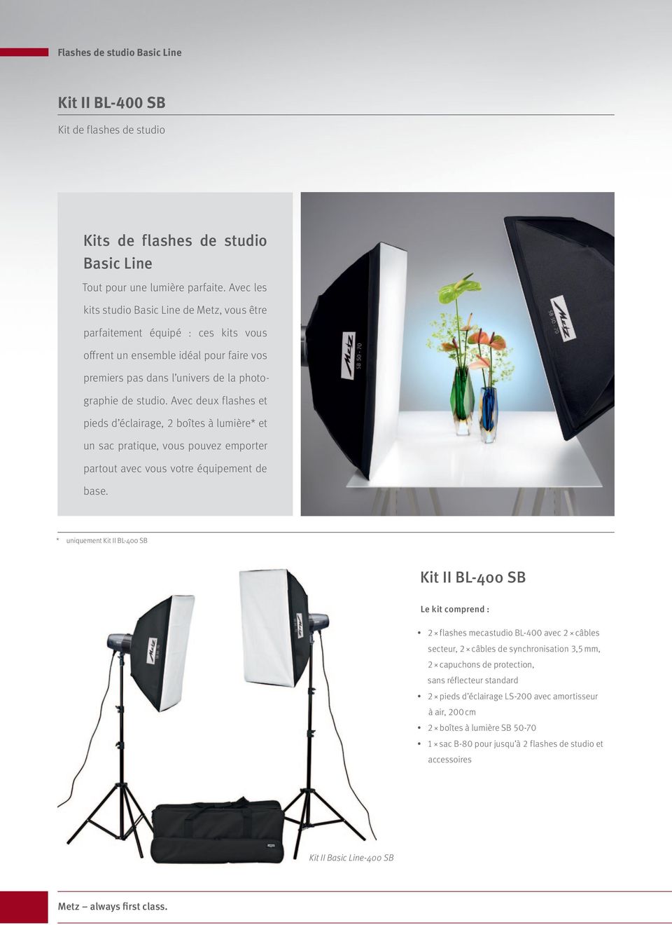 Table de prise de vue de base pour Appareil photo 60 x 130 cm Photographique Photo Top Video Studio 