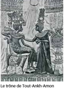 Dominante géographie jeu Le mastaba ("banquette" en arabe) est le premier type de tombe élaborée, il a été utilisé dans l'ancien Empire par les nobles et les dignitaires du régime