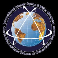 L Accès Universel Lancé en Septembre 2012 Tout organisme national de protection civile peut
