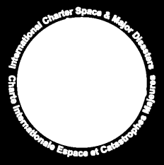 La Charte Internationale «Espace et