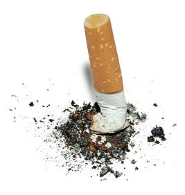 Saviez-vous que. La sédentarité a un impact négatif : ça correspond à fumer 1 paquet de cigarette par jour.