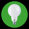 Lampes fluo-compactes Lampes à Led Tube fluorescent Que faire de vos lampes usagées?