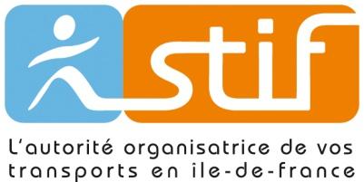 La vision de l autorité organisatrice des transports en Ile-de-France