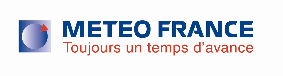 Météo-France DSO/CEP
