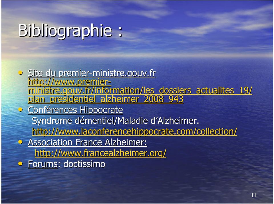 fr/information/les_dossiers_actualites_19/ plan_presidentiel_alzheimer_2008_943