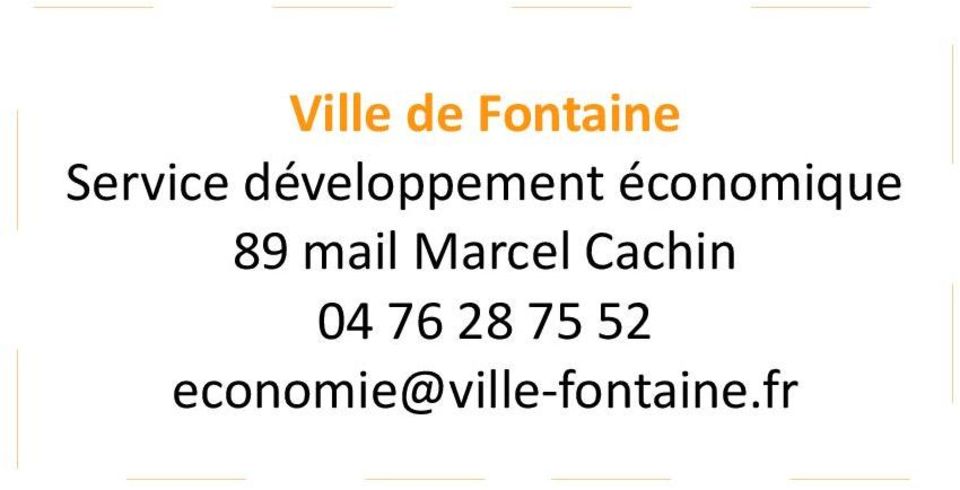 mail Marcel Cachin 04 76 28