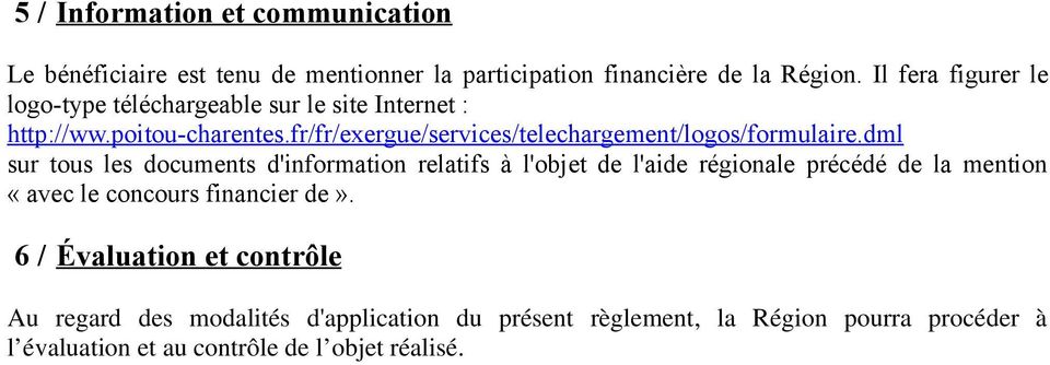 fr/fr/exergue/services/telechargement/logos/formulaire.