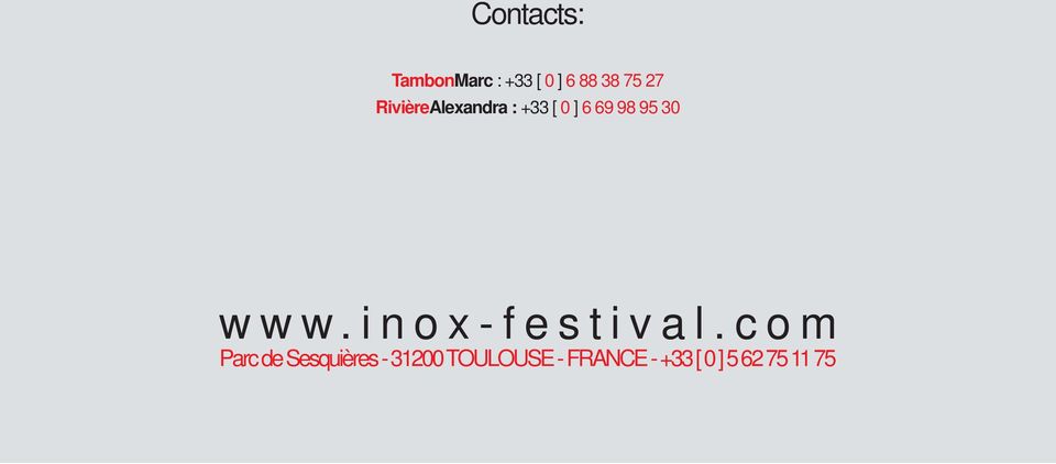 www.inox-festival.