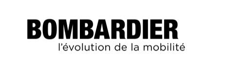 Bombardier Aéronautique UN REGARD TOURNÉ VERS LE MONDE FORUM