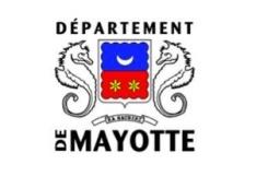 Accélérateur de projets, la CCI Mayotte s implique tous les jours auprès d une très grande diversité d acteurs.