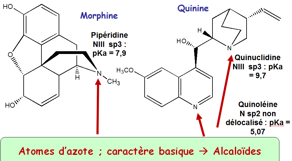 La quinine est un antipaludique (chlorhydrate : QUININE LAFRAN, QUINIMAX ; formiate basique : QUINOFORME ).