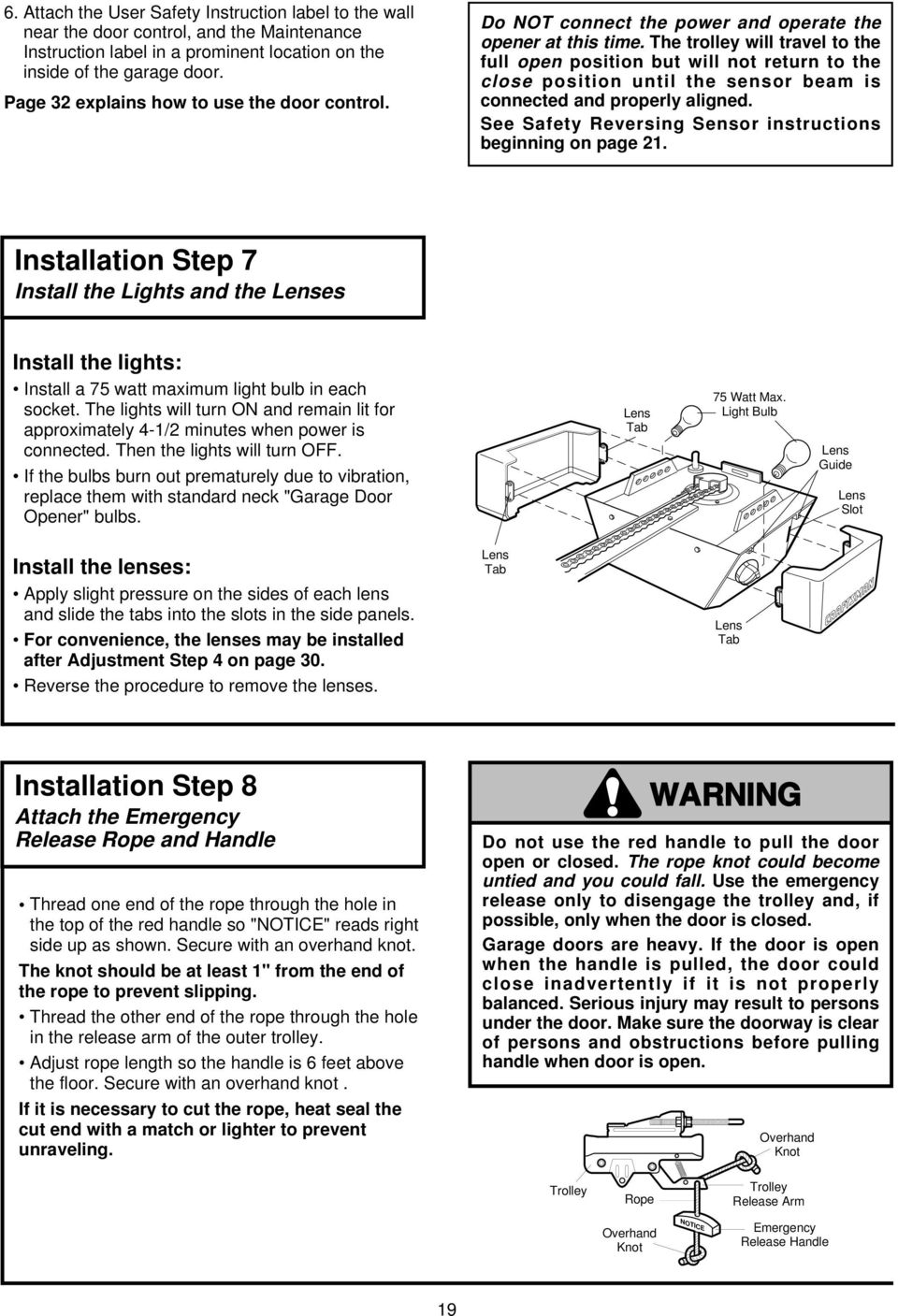 Installation How-To-Guide 4