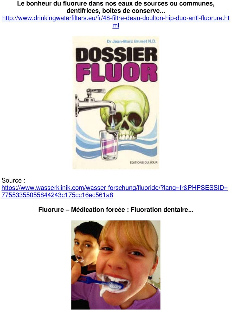 eu/fr/48-filtre-deau-doulton-hip-duo-anti-fluorure.ht ml Source : https://www.