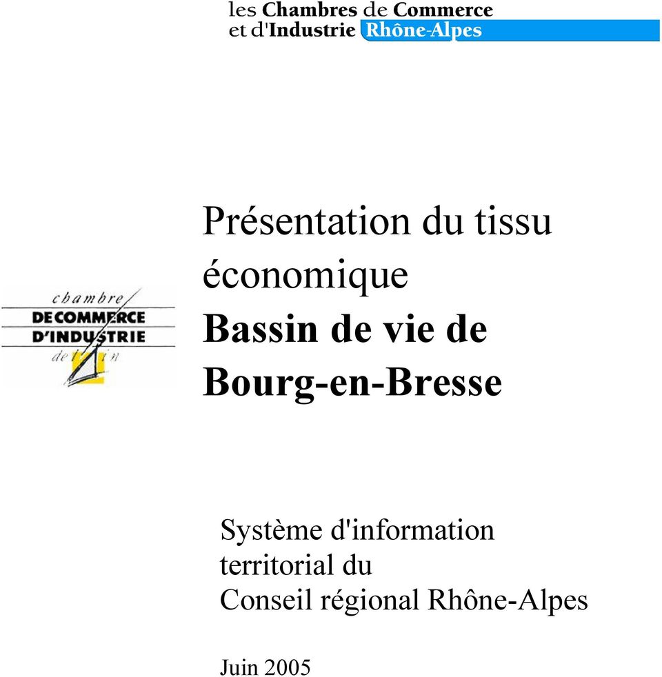 Système d'information territorial