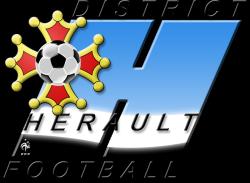FOOTBALL en Jeu Réduit Catégorie U7 Football à 5 (licence