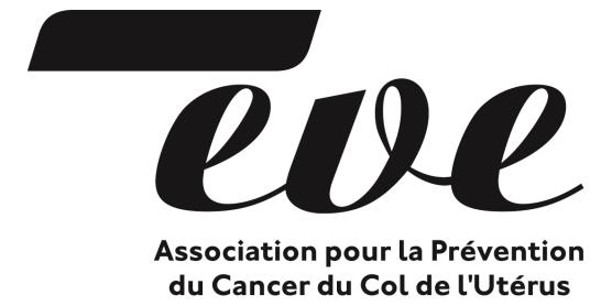 Prévention du cancer du col de l utérus en France Etat actuel et perspectives au vu des résultats du programme pilote Alsacien J-J.