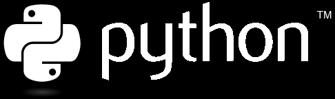 "la programmation doit être un plaisir...", G. van Rossum Langage de programmation proposé dans les années 90 par Guido van Rossum qui a choisi le nom Python en hommage à la série Monty Python.