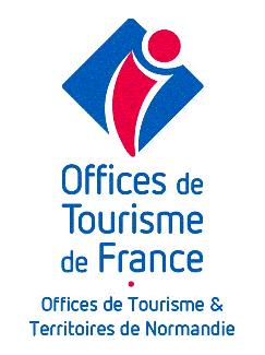 Loi NOTRe & Offices de Tourisme Pour une stratégie de