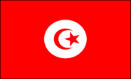 LA TUNISIE 7 VINS AOC 6 IG dont 1 AOC 5 IP La loi 99-57 du 28 Juin 1999