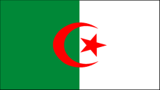 ALGERIE Le système algérien de labellisation est en phase de structuration : Décret exécutif n 13-260 du 7 Juillet 2013 fixant le système de qualité des produits