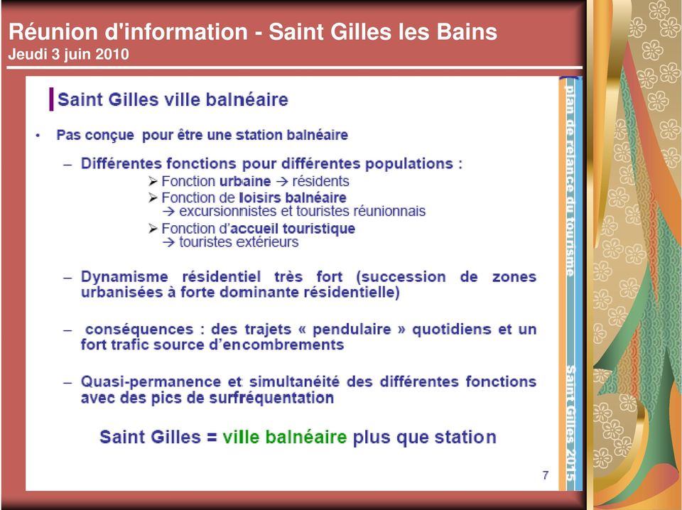 Saint Gilles