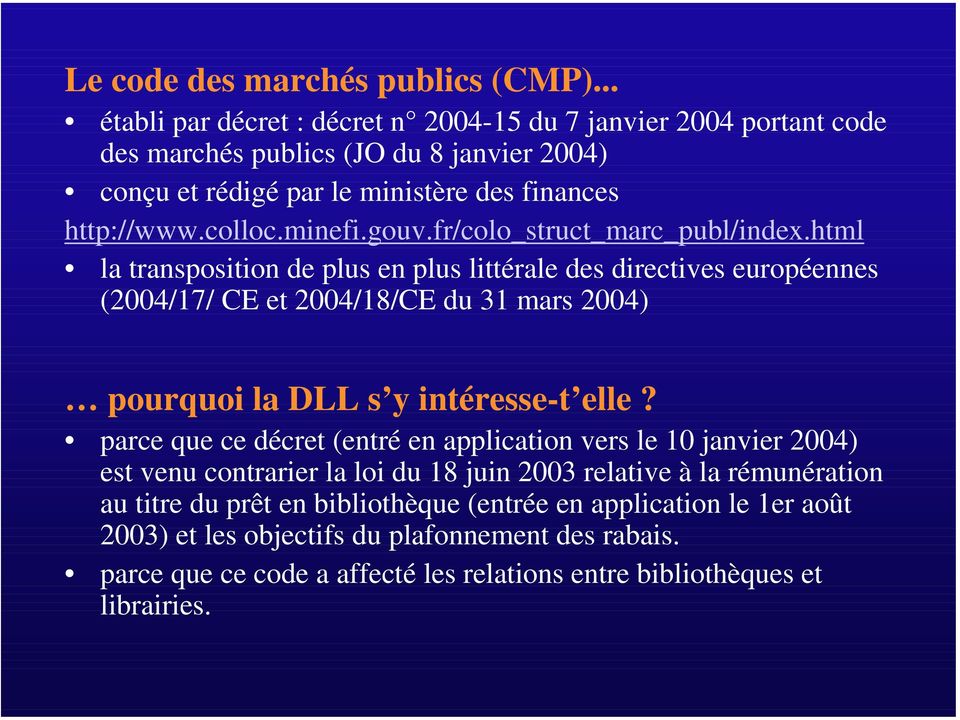 gouv.fr/colo_struct_marc_publ/index.