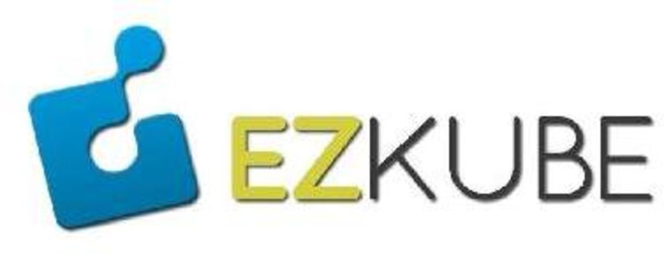 Le numéro de téléphone est celui indiqué sur le site internet www.ezkube.com.