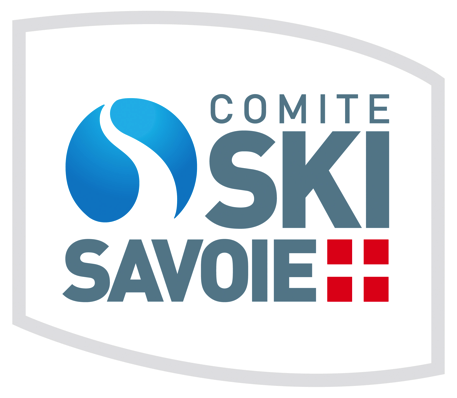 Commission nordique du Comité de ski de Savoie